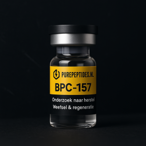 BPC-157